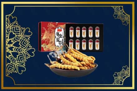 鹿寨县烟酒回收冬虫夏草